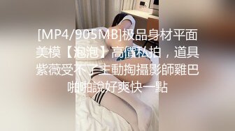 巨乳逼逼上都打了乳钉的骚姿假鸡巴自插