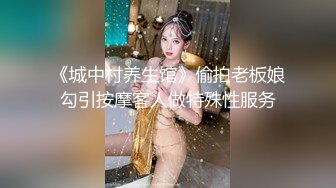 大學生Hebe20歲, 非常白淨同粉嫩, 只拍過一次拖, 性經驗唔多, 可能因為咁身體非常敏感, 反應叫聲都超正 第2Q part1 (2)