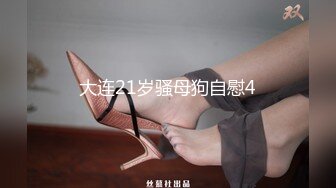 老熟女吹