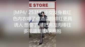 [MP4/ 288M] 唯美女神清纯萝莉天花板pinkloving在家庭物理课上操继妹射在小穴上