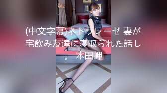 Asian Babe 1097 せるあど