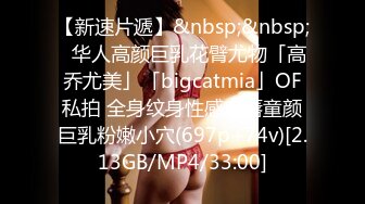 [MP4/4900M]9/8最新 推特网红顶级绿帽奴私拍调教啪啪3P美臀粉屄真不错VIP1196