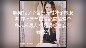 【AI明星换脸】AI- 刘诗诗 我的性豪女上司 上部！ 完美换脸，极品中的极品，值得收藏！