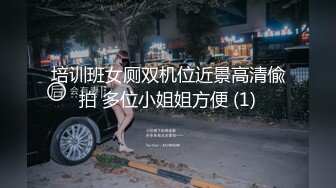 [MP4/5.17G]9位极品嫩模合集-肉体的盛宴