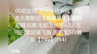 西安雁塔骚女阴部按摩