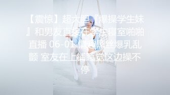 是大家喜欢的黑白双煞jk制服吗