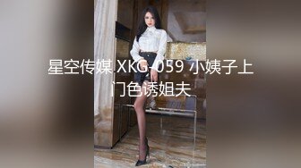 【新片速遞 】长发新人美少妇露脸吊钟奶子，特写多角度掰穴自慰粉红逼逼抖动奶子真诱惑[743M/MP4/41:11]