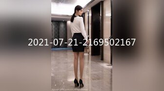 【温柔端庄】✿人前淑女人后淫荡这算是反差么？一线天白皙高冷御姐，极品身材中出，腰部没一点赘肉，在安全通道轮奸母狗