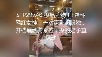 经典流出高级商场厕所TP美女嘘嘘系列