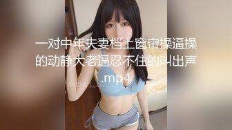 最新 妍妍 巨乳蘿莉與蘿莉的強力碰撞[154P+1V/1.9G]