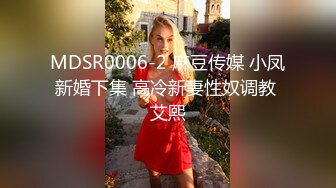 [MP4/ 65M] 黑丝眼镜少妇 啊用力点操 没力气了 废物啊 大姐嫌男子操逼不给力 慢慢吞吞