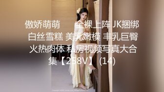 [MP4/810MB]91沈先森 约啪浓妆艳抹极品外围，情趣装女仆被大屌操晕了