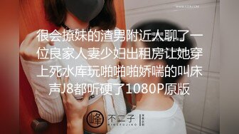 偷拍灰色连衣短裙长发戴口罩的大学妹子