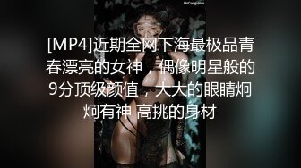 云宝宝-被公司领导灌多了 (1)