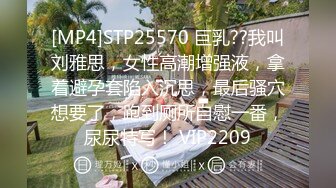 [MP4]STP25570 巨乳??我叫刘雅思，女性高潮增强液，拿着避孕套陷入沉思，最后骚穴想要了，跑到厕所自慰一番，尿尿特写！ VIP2209