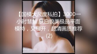 90后，口活很爽