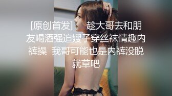 寸头痞帅天菜大展口活技术,把直男舔到直接在嘴里射精