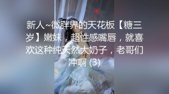 [原创] 老婆的臀浪