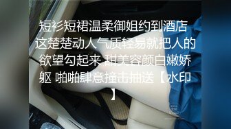 《云盘泄密》极品高颜值气质少妇人前高冷女神回家立马变成荡妇反差婊~自怕不雅隐私生活视图曝光完整版445P 20V