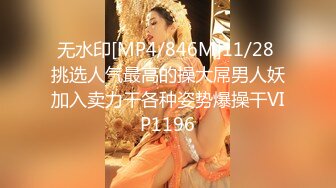 无水印[MP4/846M]11/28 挑选人气最高的操大屌男人妖加入卖力干各种姿势爆操干VIP1196