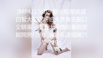 .icu@周于希~女王2_prob4