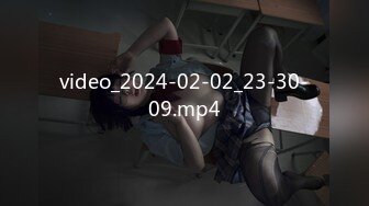 [MP4/37GB]JUNE LIU 中国留学生刘玥P站作品28部合集