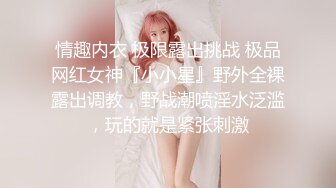 《震撼✅网红私拍㊙️泄密》群狼求档Onlyfans百万粉丝可盐可甜撸铁健身教练Yum露脸私拍第三弹啪啪紫薇非常反差 (11)