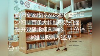 高颜值极品女神沦为胯下淫狗，十八部精品性爱图影性爱私拍流出