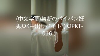 [MP4/214M]9/23最新 网红波衣颜值与身材并存翘豪乳肥鲍鱼VIP1196