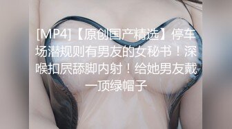 [MP4/ 510M]&nbsp;&nbsp;海外的美女还不是被我直接干服,销魂一刻香艳爽快，骚得很，还给我飞吻