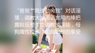 【AI换脸视频】鞠婧祎 来自可爱女友的挑逗性爱