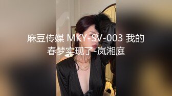 黑丝高跟美少妇 身材苗条 美腿修长 鲍鱼粉嫩 蹲着深喉吃鸡 在凳子上被小哥无套输出 内射