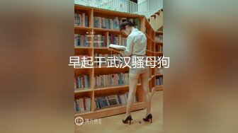 【长沙班婕】瑜伽老师足交,踩蛋，淫语调教，男主叫声享受，大量射精