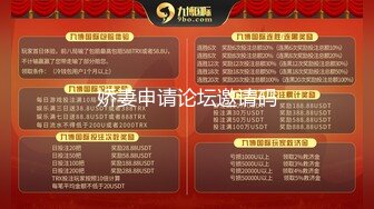 ♈♈♈【新片速遞】2024年4月，摄影大神新图，【luka】，极品御姐私拍，肤白貌美俏佳人，一眼心动斩男尤物，超清画质