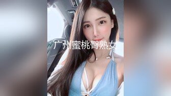 IPZ-448 极品美女180分钟的极品全套风俗性爱服务..希志爱野[中字高清](BVPP無碼破解)