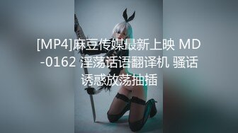 [MP4]麻豆传媒最新上映 MD-0162 淫荡话语翻译机 骚话诱惑放荡抽插