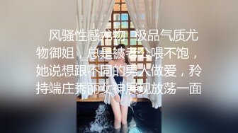 流出酒店偷拍❤️听话女友跪着给男友舔鸡巴被男友掰开骚穴录像给别人分享也不反抗