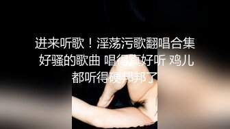 巨乳大奶~雪白滑嫩【猫咪妮妮】自摸抖奶~肥嫩鲍鱼~抖臀抖胸【10V】 (7)