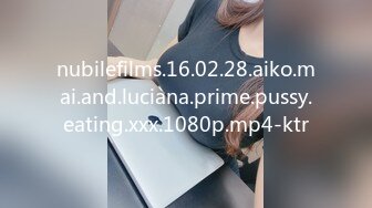 [MP4/ 1.63G] 最新流出 强推！广东淫乱夫妻雅雅丰满大奶子，身材一般有赘肉，贵在真实！