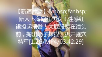 【硬核❤️淫啪大神】Make性专家✿ 性奴开发束缚调教极品幼师 极致3P尽情凌辱玩弄 上下齐开白嫩肉便器[613MB/MP4/35:56]