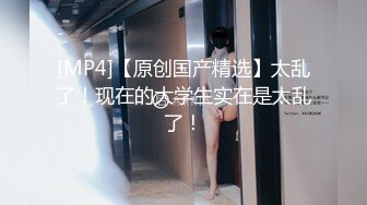 【一条肌肉狗】Dom打桩机极品身材 丰满的大屁股 3月最新福利 (3)