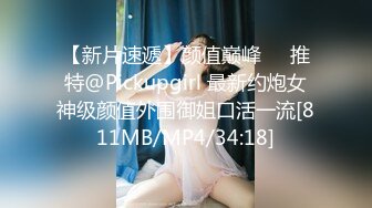 喬安 小女友 天天被鸽鸽玩弄 好舒服1V[134P/591M]