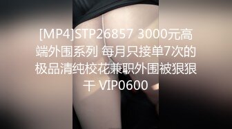 [MP4]STP26857 3000元高端外围系列 每月只接单7次的极品清纯校花兼职外围被狠狠干 VIP0600