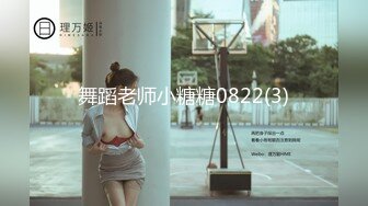 《反差女神??重磅泄密》露脸才是王道！推特极品G奶网红【安若晴】不雅私拍~天生大奶牛生完孩子后奶水充足靠卖人奶生活