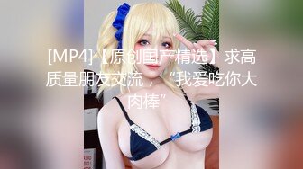 国产女优~艾秋合集~性感御姐【72V】 (18)