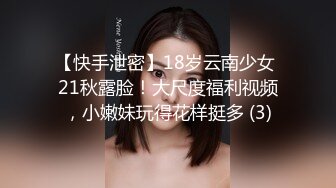 [MP4]性感情趣装！极品眼镜美御姐！包臀裙黑丝美腿，跳蛋塞入骚逼，半脱下丝袜拉扯，屁股太诱人