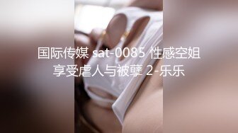 [MP4/262M]9/18最新 网红脸轻熟女天天这样玩穴三洞全开无套啪啪肛交VIP1196