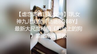 沙滩美人鱼勾引路人：哥哥，你活好不好呀，冷死我啦，逼逼好痒。 男：啊啊啊快射了，射里面吗···太刺激了