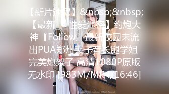 国模私拍系列：婕雯2011.02.26(S)