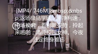 [MP4]麻豆传媒-街头狩猎全新系列MDAG-0011《禁欲系人妻》欲求不满的饥渴乳娘